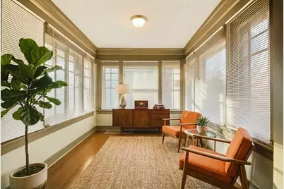 733 Lincoln Street, Gary, IN 46402 - Photo 9