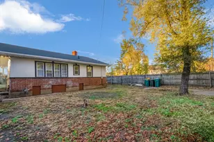 733 Lincoln St, Gary, IN 46402 - Photo 25