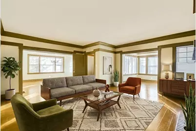 733 Lincoln Street, Gary, IN 46402 - Photo 5