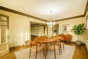 733 Lincoln St, Gary, IN 46402 - Photo 7