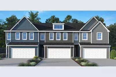 1940 Park Street, La Porte, IN 46350 - Photo 1