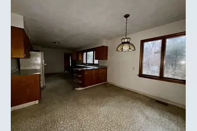 58475 Crumstown Highway, South Bend, IN 46619 - Photo 3