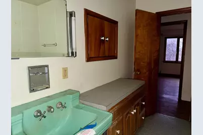 58475 Crumstown Highway, South Bend, IN 46619 - Photo 9