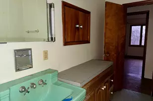 58475 Crumstown Hwy, South Bend, IN 46619 - Photo 9