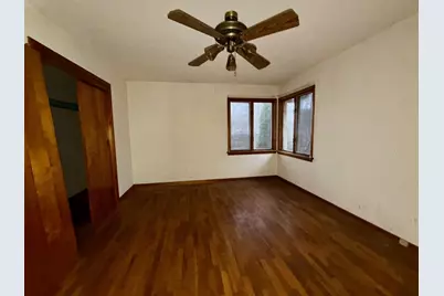 58475 Crumstown Highway, South Bend, IN 46619 - Photo 7