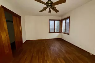 58475 Crumstown Hwy, South Bend, IN 46619 - Photo 7