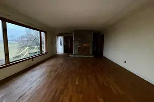 58475 Crumstown Hwy, South Bend, IN 46619 - Photo 5