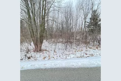 W 800 N W 800, Michigan City, IN 46360 - Photo 3