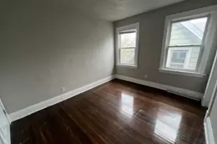 824 Tyler St, Gary, IN 46402 - Photo 13