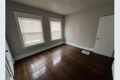 824 Tyler Street, Gary, IN 46402 - Photo 11