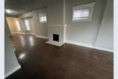 824 Tyler Street, Gary, IN 46402 - Photo 5