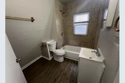 824 Tyler Street, Gary, IN 46402 - Photo 15