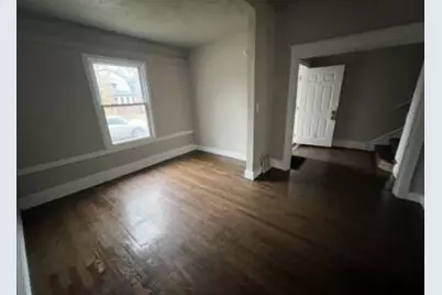 824 Tyler Street, Gary, IN 46402 - Photo 7