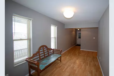 107 Center Street, Michigan City, IN 46360 - Photo 27