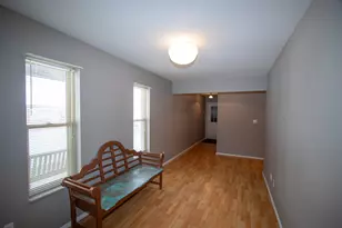 107 Center St, Michigan City, IN 46360 - Photo 27