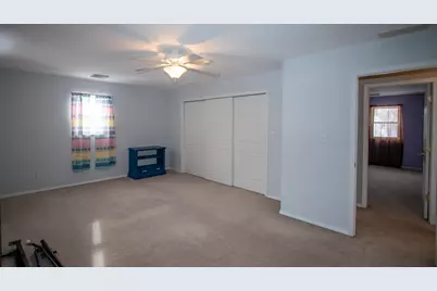 107 Center Street, Michigan City, IN 46360 - Photo 49