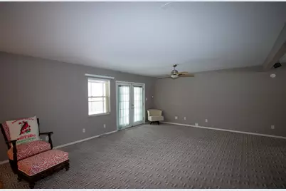 107 Center Street, Michigan City, IN 46360 - Photo 17