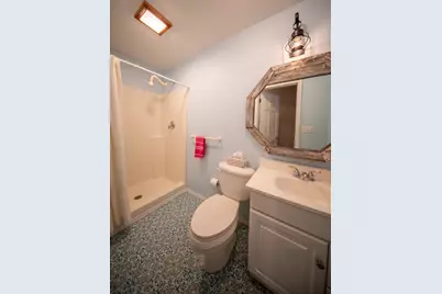 107 Center Street, Michigan City, IN 46360 - Photo 33