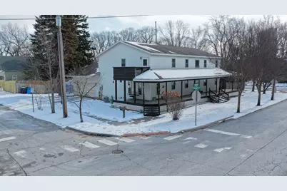 107 Center Street, Michigan City, IN 46360 - Photo 5