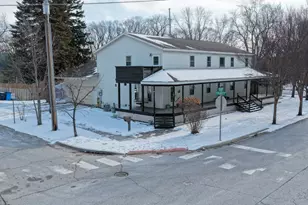 107 Center St, Michigan City, IN 46360 - Photo 5