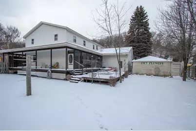 107 Center Street, Michigan City, IN 46360 - Photo 61