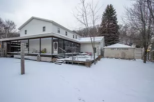 107 Center St, Michigan City, IN 46360 - Photo 61