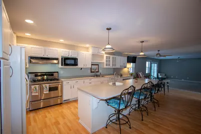 107 Center Street, Michigan City, IN 46360 - Photo 9