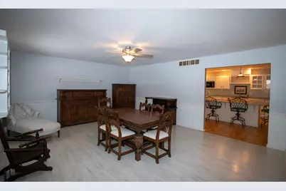 107 Center Street, Michigan City, IN 46360 - Photo 19