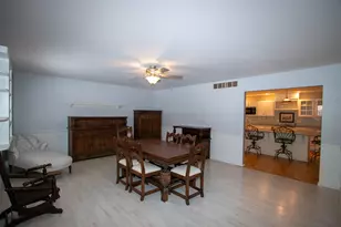 107 Center St, Michigan City, IN 46360 - Photo 19