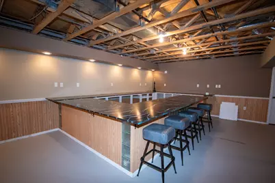 107 Center Street, Michigan City, IN 46360 - Photo 55