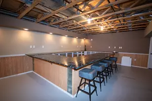 107 Center St, Michigan City, IN 46360 - Photo 55