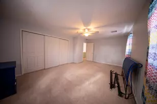 107 Center St, Michigan City, IN 46360 - Photo 43