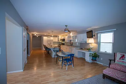 107 Center Street, Michigan City, IN 46360 - Photo 11