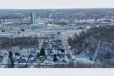 107 Center Street, Michigan City, IN 46360 - Photo 7