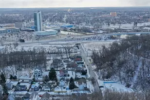 107 Center St, Michigan City, IN 46360 - Photo 7