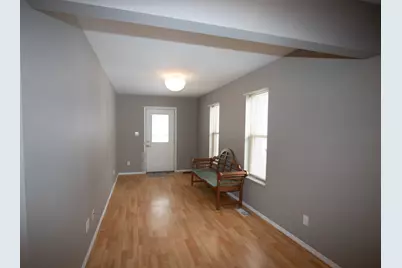 107 Center Street, Michigan City, IN 46360 - Photo 23