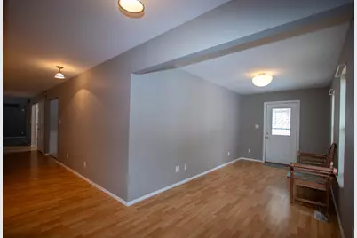 107 Center Street, Michigan City, IN 46360 - Photo 29