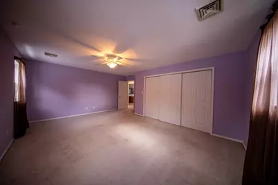 107 Center Street, Michigan City, IN 46360 - Photo 45