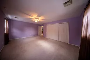 107 Center St, Michigan City, IN 46360 - Photo 45