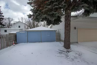 107 Center Street, Michigan City, IN 46360 - Photo 65