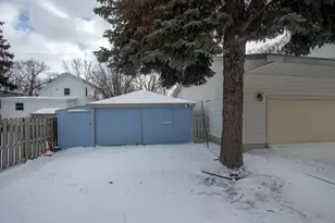 107 Center St, Michigan City, IN 46360 - Photo 65