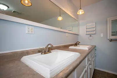 107 Center Street, Michigan City, IN 46360 - Photo 33