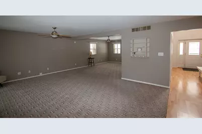 107 Center Street, Michigan City, IN 46360 - Photo 21