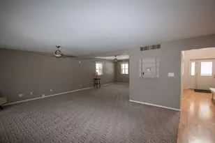 107 Center St, Michigan City, IN 46360 - Photo 21