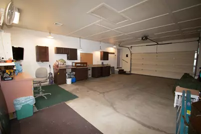 107 Center Street, Michigan City, IN 46360 - Photo 51