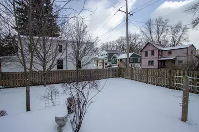 107 Center Street, Michigan City, IN 46360 - Photo 63