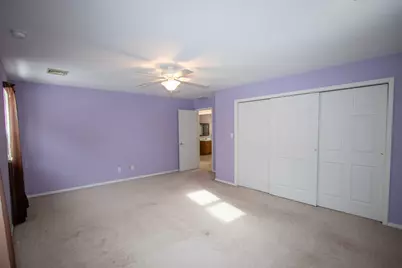 107 Center Street, Michigan City, IN 46360 - Photo 47