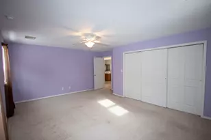 107 Center St, Michigan City, IN 46360 - Photo 47