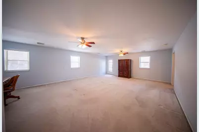 107 Center Street, Michigan City, IN 46360 - Photo 35