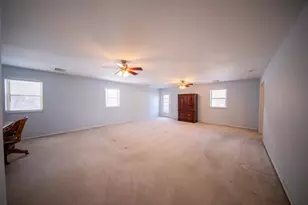 107 Center St, Michigan City, IN 46360 - Photo 35